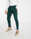 Miniatura 3 de 4