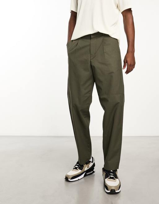 Pantalon paul online smith