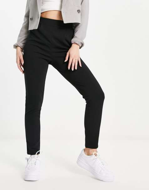 Rebajas en pantalones y leggings, Moda Mujer