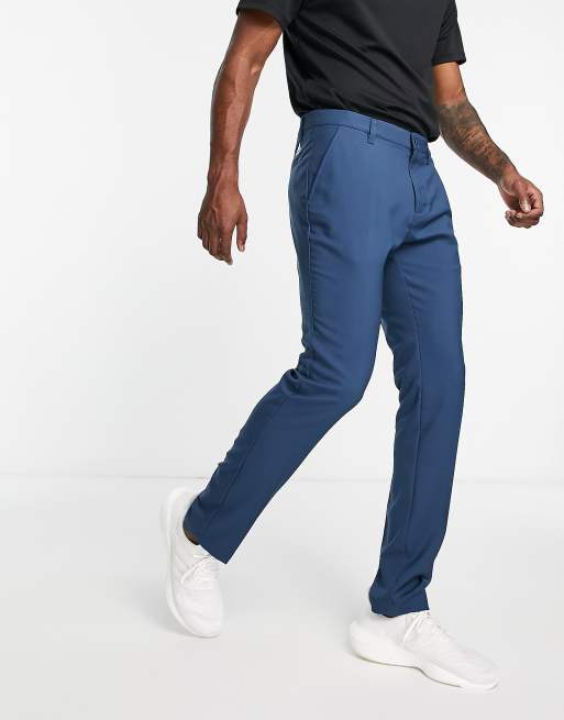 Adidas ultimate clearance chino pant azul