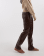 Miniatura 2 de 5