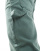 Miniatura 4 de 5