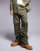 Miniatura 4 de 5