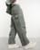 Miniatura 1 de 4