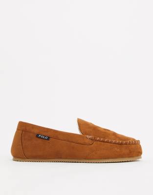 asos zapatillas hombre