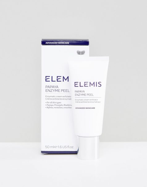 Papaya Enzyme Peel 50 ml fra Elemis - view 1