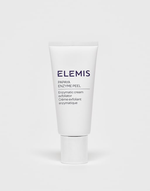 Papaya Enzyme Peel 50 ml fra Elemis