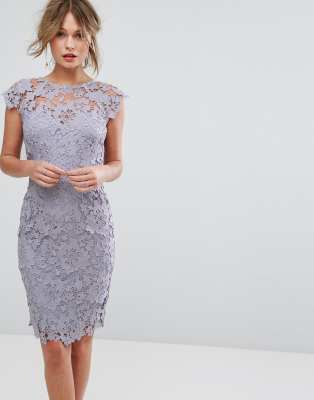 asos paper dolls dress