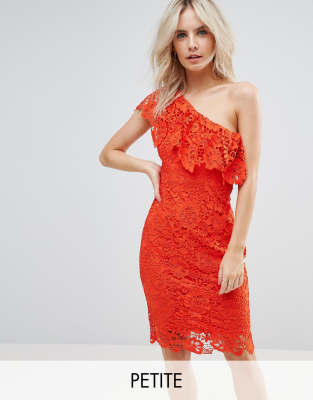 paper dolls lace dress