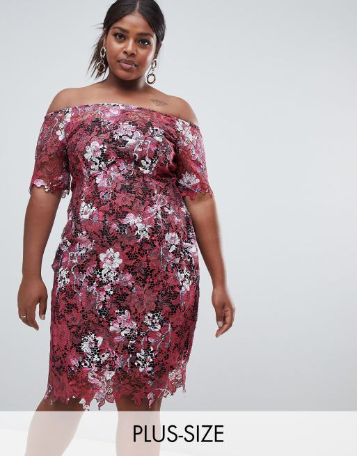 Paper dolls 2025 plus size dresses