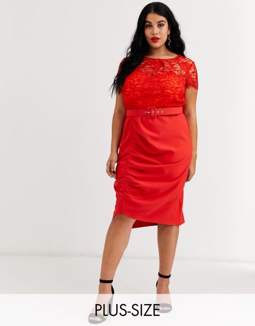 Paper dolls curve store dresses