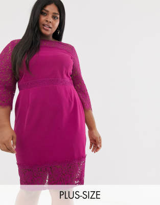 Paper dolls plus size dresses best sale