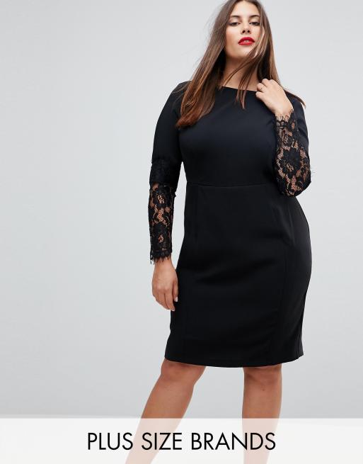 Paper dolls outlet plus size dresses