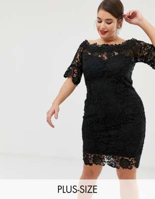 asos summer dresses plus size