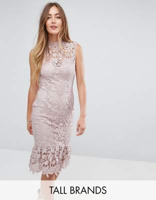 black dresses at h&m
