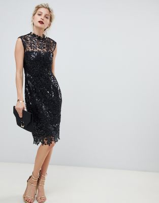 Commerciante Bellissima Precursore Vestito In Pizzo Nero Agingtheafricanlion Org