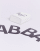 Miniaturebillede 4 af 4