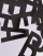 Thumbnail 3 von 4