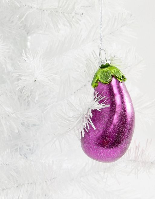 Eggplant silk ribbon  Gift wrapping inspiration, Luxury christmas