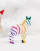 Thumbnail 2 van 4