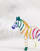 Thumbnail 4 of 4