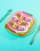 Thumbnail 2 van 4