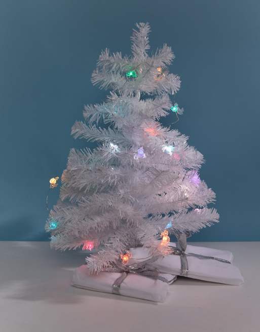 Paperchase Unicorn Wire Christmas Lights Decoration ASOS Paperchase Unicorn Wire Christmas Lights Decoration ASOS
