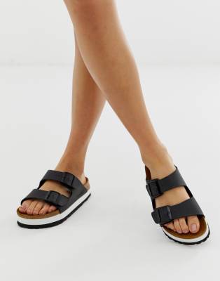 asos birkenstock