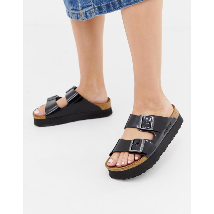 birkenstock papillio arizona