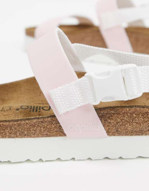 Birkenstock papillio online cameron