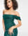 Thumbnail 3 of 4