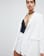 Thumbnail 2 van 3