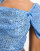 Thumbnail 4 van 4