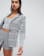 Thumbnail 2 van 3