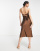 Thumbnail 2 of 4