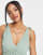 Thumbnail 2 von 4