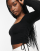 Thumbnail 1 of 4