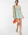 Thumbnail 1 van 4