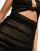 Thumbnail 2 of 4