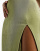 Thumbnail 3 of 4