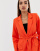 Thumbnail 3 of 4