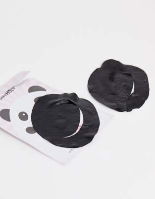 Ojos De Para Panda's Los Tonymoly Parches Dream CBhrtsQdx