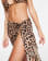 Miniatura 4 de 4