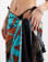 Miniatura 3 de 4