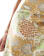 Miniatura 3 de 5