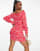 Thumbnail 4 of 4