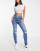 Thumbnail 1 of 4