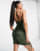 Thumbnail 2 van 4