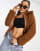 Thumbnail 1 of 4