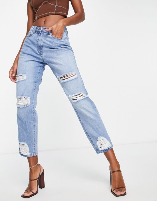 https://images.asos-media.com/products/parisian-boyfriend-jeans-with-knee-rips-in-light-blue/201951226-1-lightblue?$n_550w$&wid=550&fit=constrain
